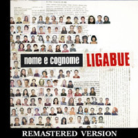 Happy Hour_Ligabue