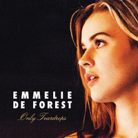 Only Teardrops_Emmelie de Forest