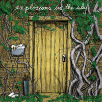 Let Me Back In_Explosions in the Sky