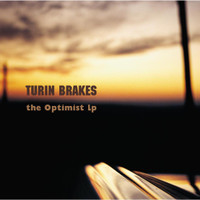Mind Over Money_Turin Brakes