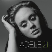 Rolling In Deep_Adele