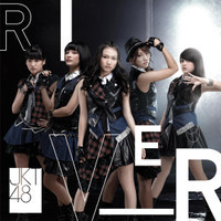 River_JKT48