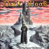 A New World_Dark Moor