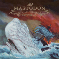Blood And Thunder_Mastodon