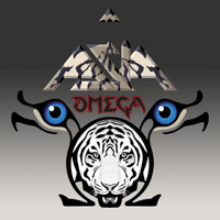 Listen Children_Asia