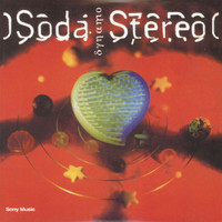 Fue_Soda Stereo