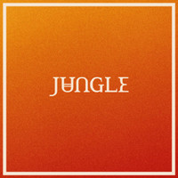 Back On 74_Jungle