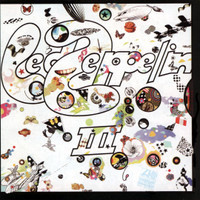 Celebration Day_Led Zeppelin