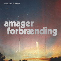 Amager Forbrænding_Carl Emil Petersen