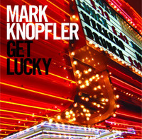 Monteleone_Mark Knopfler