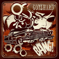 Feel What I Feel_Gotthard