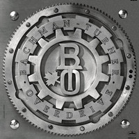 Gimme Your Money Please_Bachman-Turner Overdrive