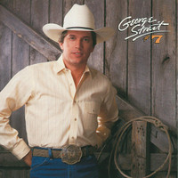Nobody In His Right Mind Wouldve Left Her_George Strait