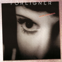 Say You Will_Foreigner