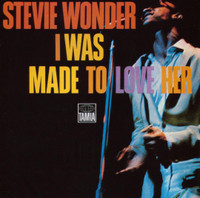 My Eyes Dont Cry_Stevie Wonder