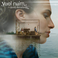 Levater_Yael Naim