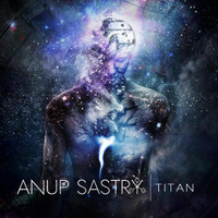 Titan_Anup Sastry