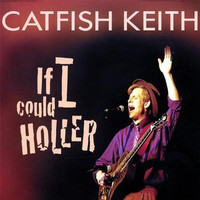 Jitterbug Swing_Catfish Keith
