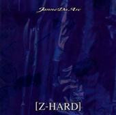 Neo Venus_Janne Da Arc