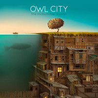 Dementia_Owl City