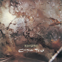 Sugar Hiccup_Cocteau Twins