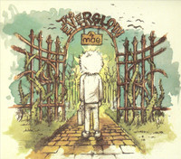 Were So Far Away_Mae