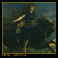 Alfadanz_Burzum