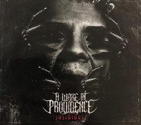 Black Mass_A Wake In Providence