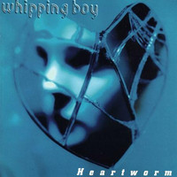 When We Were Young_Whipping Boy