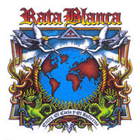 Obsesion_Rata Blanca