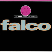 Vienna Calling_Falco