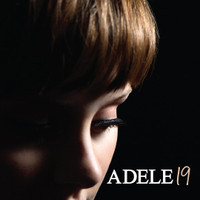 Make You Feel My Love_Adele