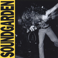 Loud Love_Soundgarden