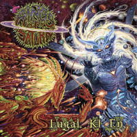 Eviscerate_Rings of Saturn
