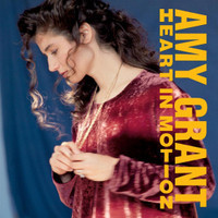 Baby Baby_Amy Grant