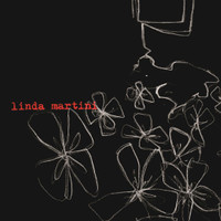 Este Mar_Linda Martini