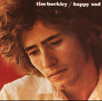Sing A Song For You_Tim Buckley