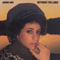 At Seventeen_Janis Ian