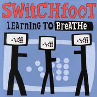 Love Is The Movement_Switchfoot