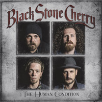 Ringin In My Head_Black Stone Cherry