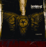 Killing Myself Again_Deadstar Assembly