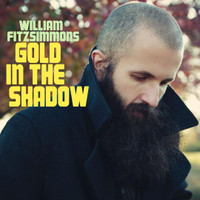 Beautiful Girl_William Fitzsimmons