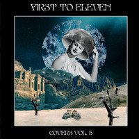 Zombie_First To Eleven