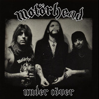 Jumpin Jack Flash_Motörhead