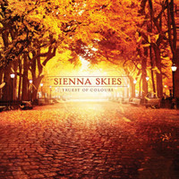 Part With Pride_Sienna Skies