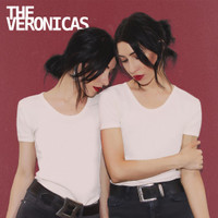 If You Love Someone_The Veronicas