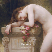 Enhver Til Sitt_Burzum