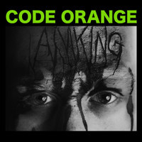 Slowburn_Code Orange