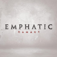 Original Sin_Emphatic