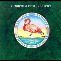 Minstrel Gigolo_Christopher Cross